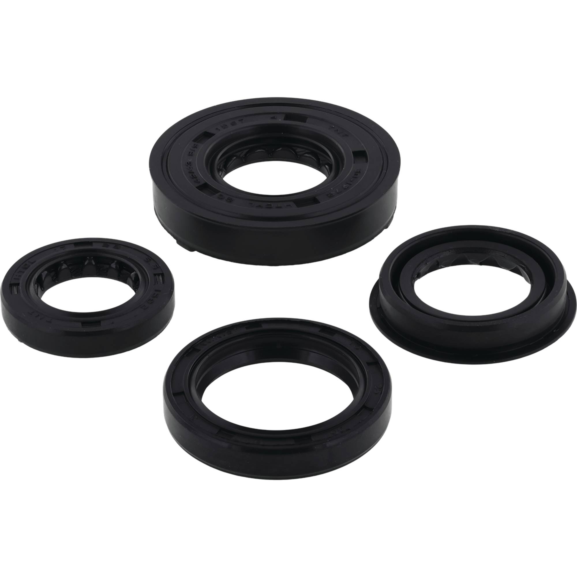 822261 Engine Oil Seal Kit